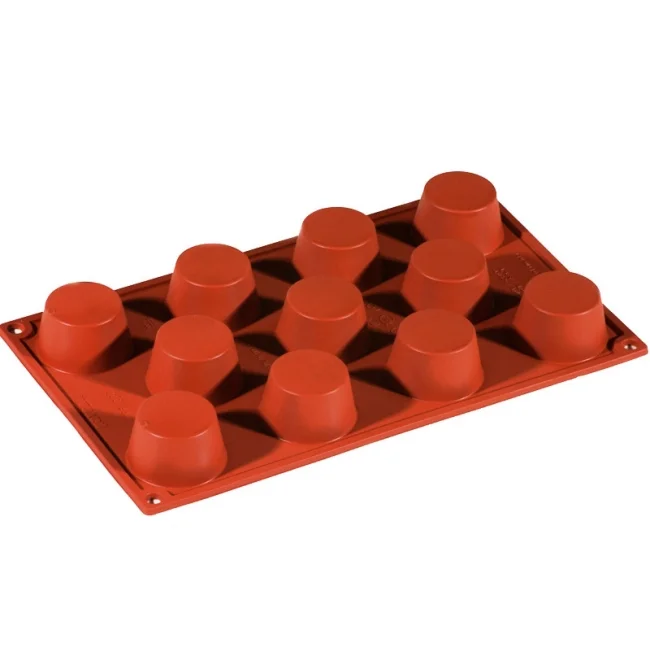 fr020-mini-muffin-multiportion-molds-formaflex.jpg