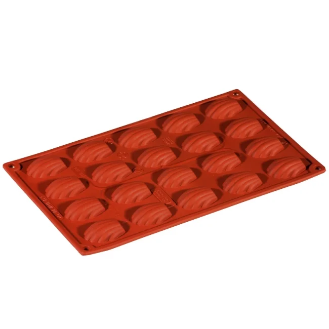 fr026-small-madeleine-multiportion-molds-formaflex.jpg
