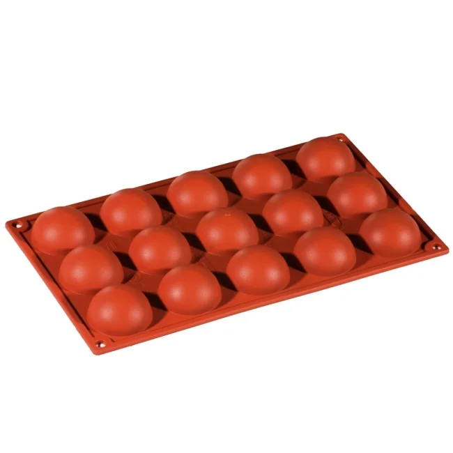 fr039-semisphere-mignon-multiportion-molds-formaflex.jpg