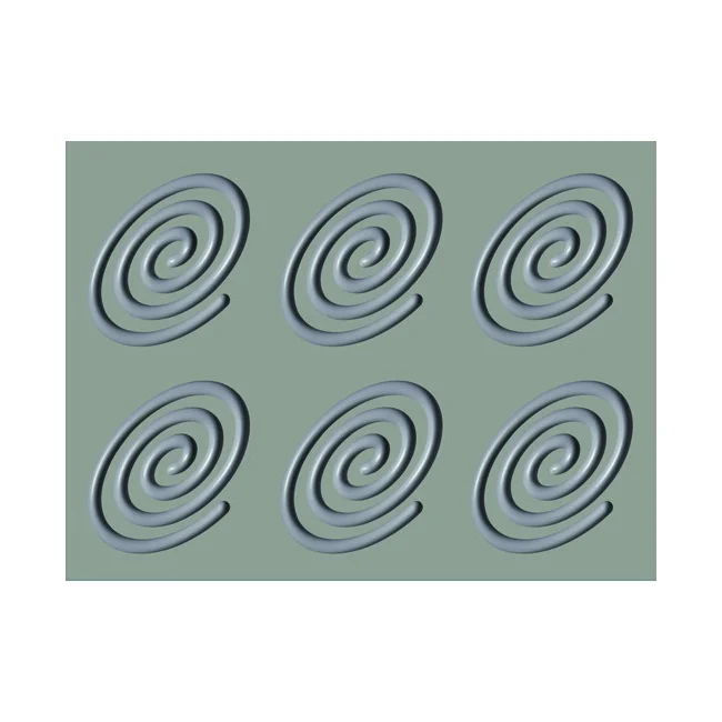 gg010-gourmand-mould-oval-spiral-paolo-griffa 1.jpg