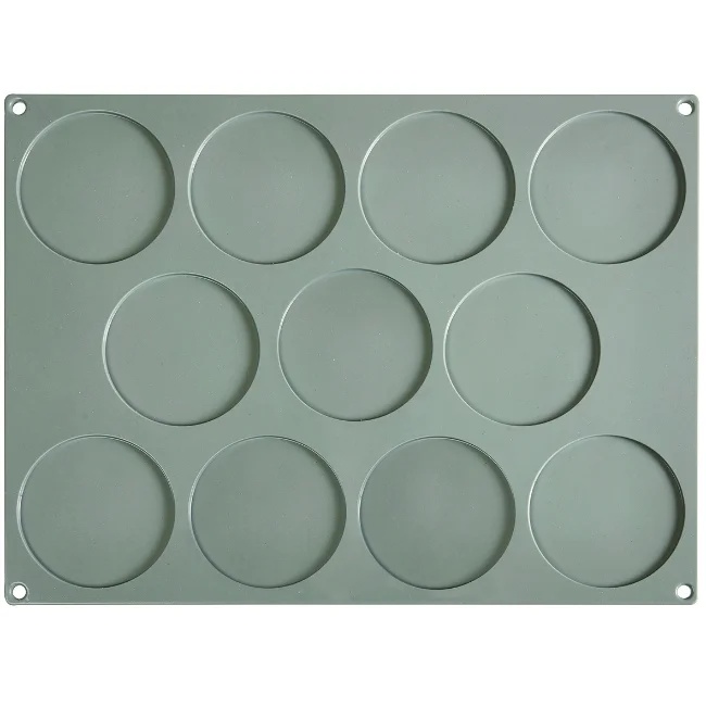 gg004-small-disk-gourmand-mould 1.jpg