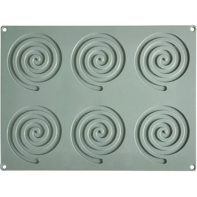 gourmand-mould-spiral-gg005 1.jpg