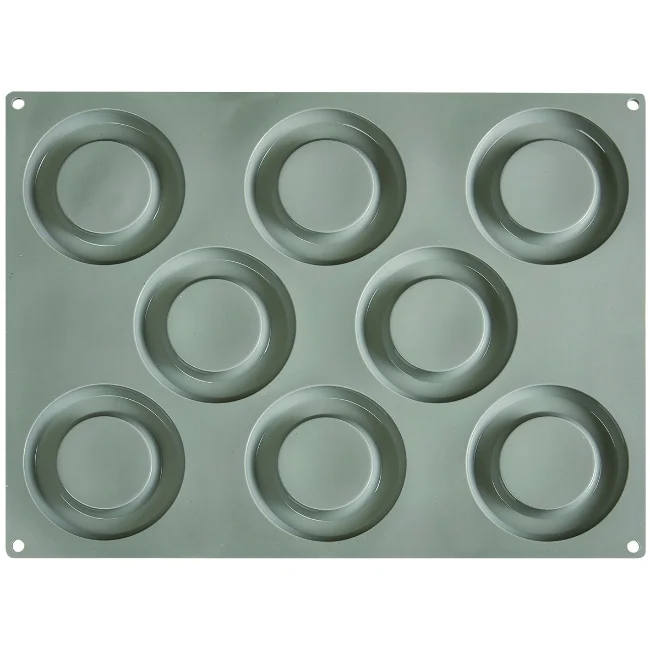 gg006-round-mould-gourmand 1.jpg