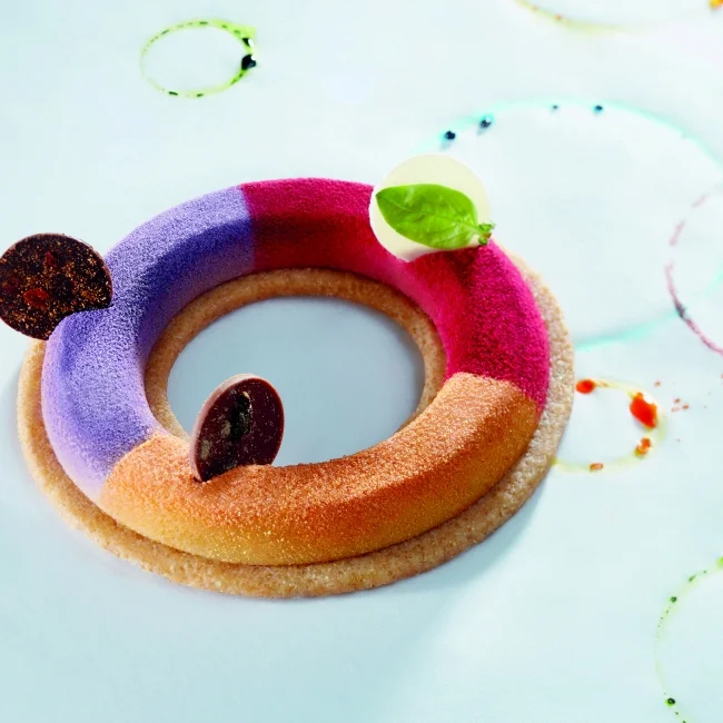 gg006-round-mould-gourmand.jpg
