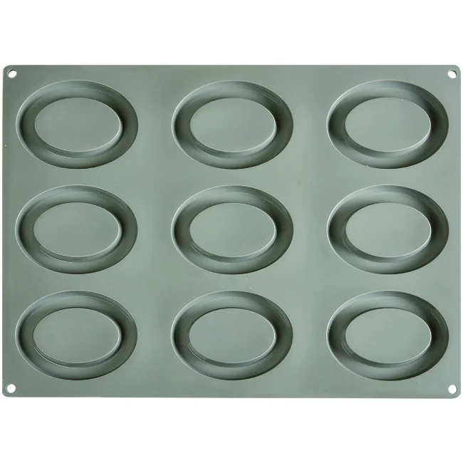 gg007-oval-mould-gourmand 1.jpg