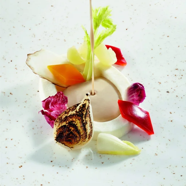 gg007-oval-mould-gourmand.jpg