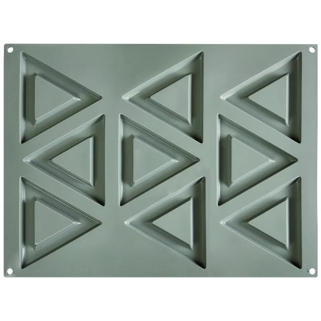 gg008-triangle-mould-gourmand 1.jpg