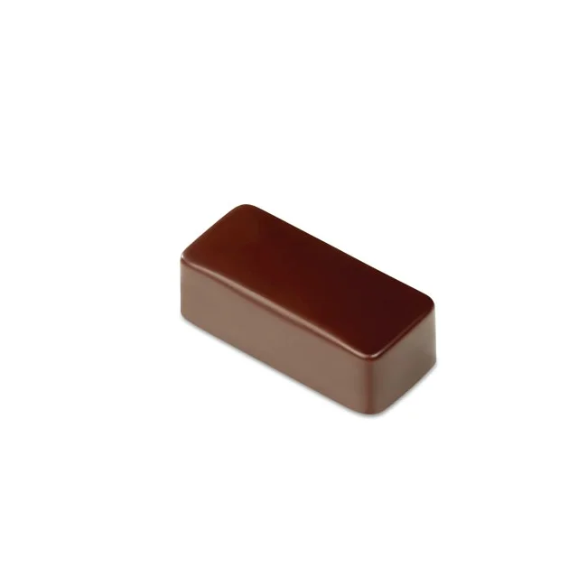 pc114-artisanal-pralines-moulds-smooth-rectangular.jpg