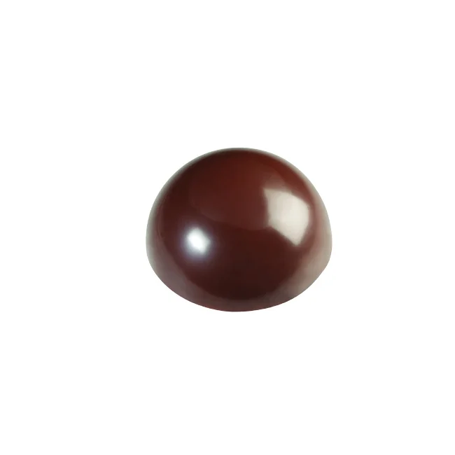 sp1217-praline-moulds-tradition.jpg
