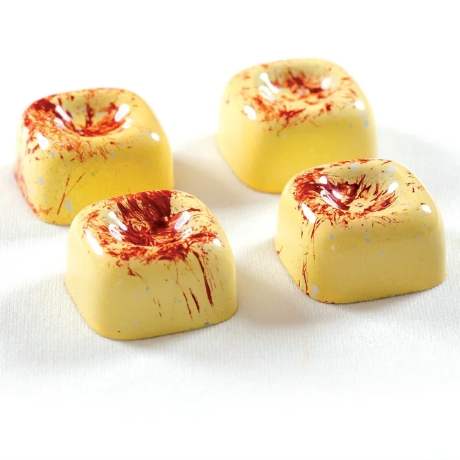 pc47-chocolate-mould-bachour-bonbons.jpg