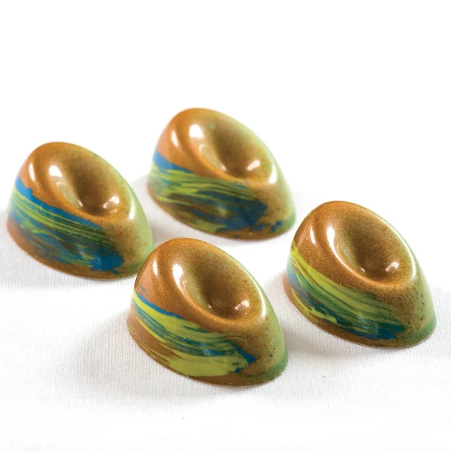 pc39-chocolate-mould-bachour-bonbons.jpg