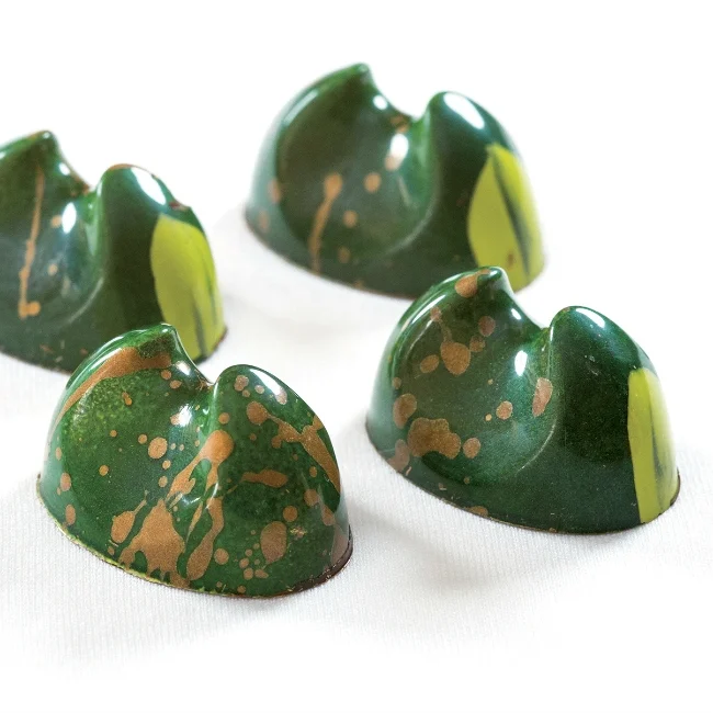 pc43-chocolate-mould-bachour-bonbons.jpg