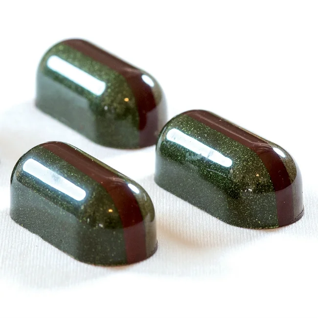 pc46-chocolate-mould-bachour-bonbons.jpg