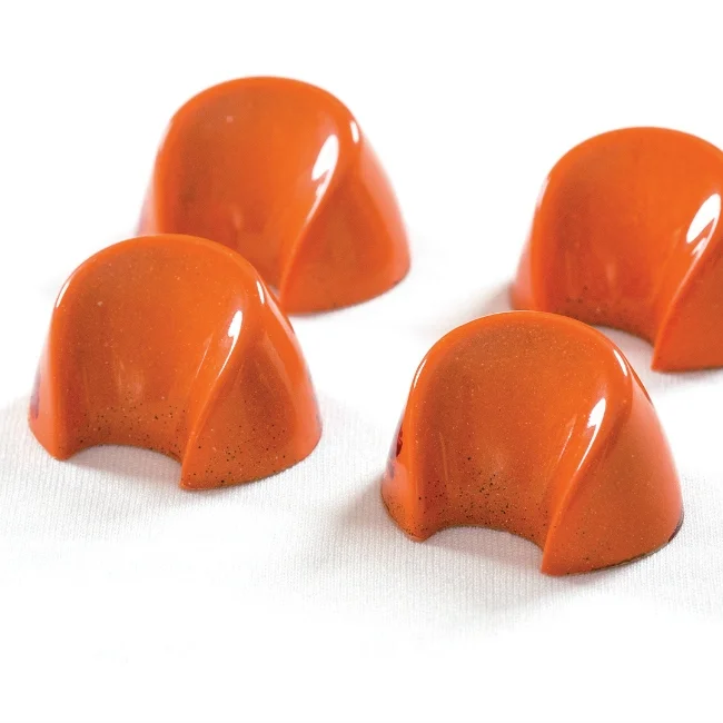 pc40-chocolate-mould-bachour-bonbons.jpg