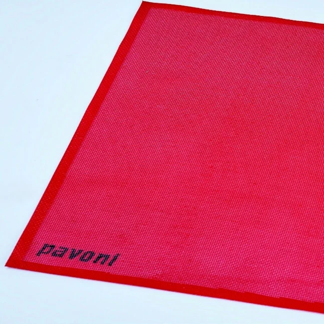 forosil-600x400-mm-microperforated-mats.jpg