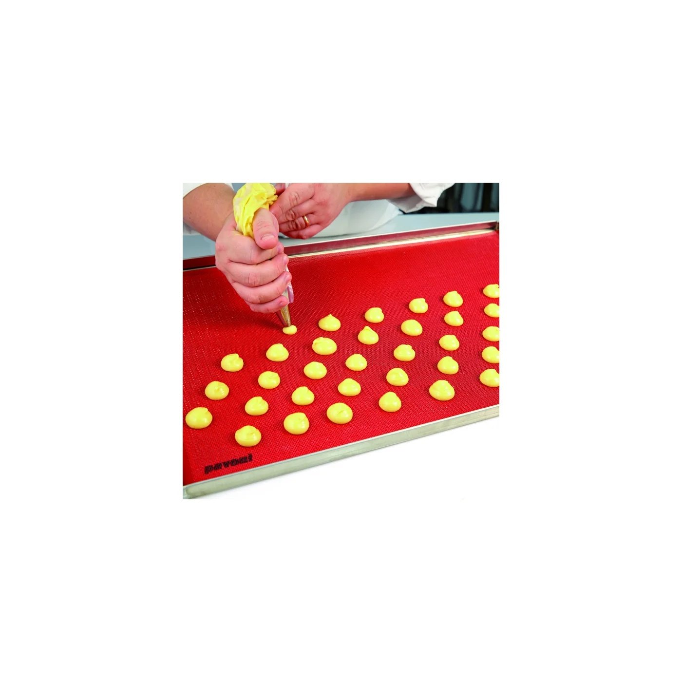 forosil-600x400-mm-microperforated-mats 1.jpg