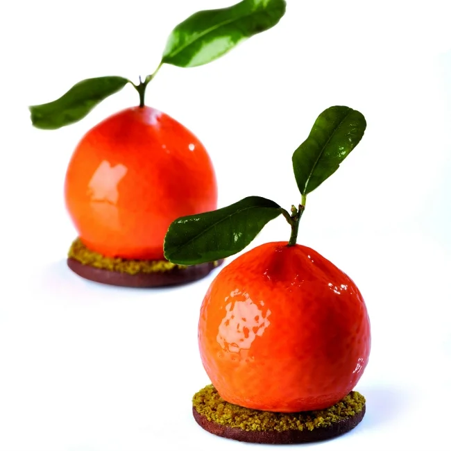tangerine-px4332-silicone-moulds.jpg