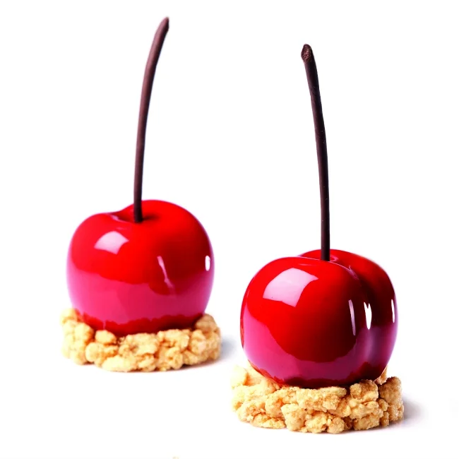 cherry-peach-px4331-silicone-moulds.jpg