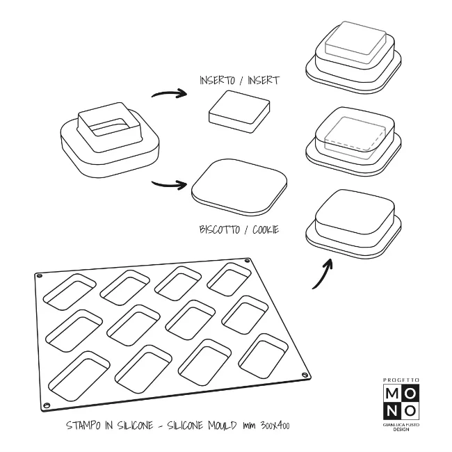 progetto-mono-square-px4335s 2.jpg