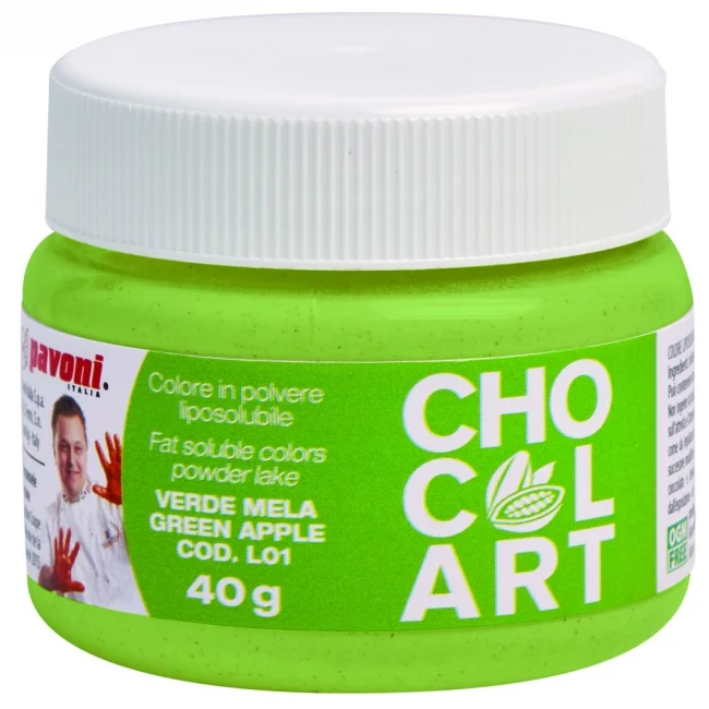 l01-liposoluble-lacquers-powder-green-apple.jpg