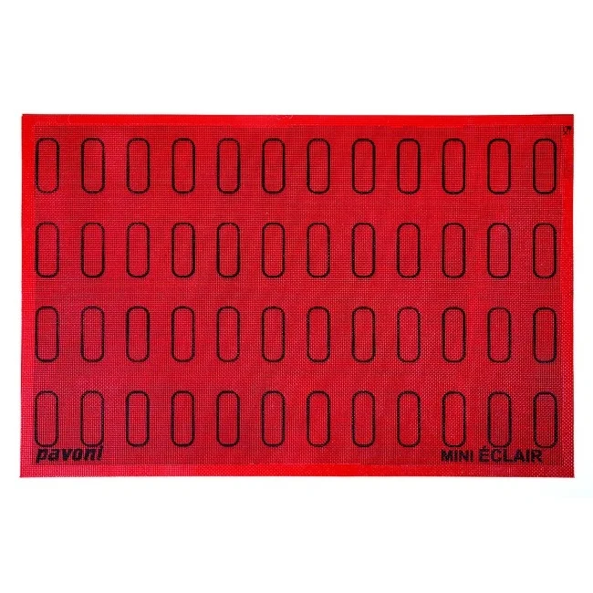 ecl48-600x400-mm-microperforated-mats 1.jpg