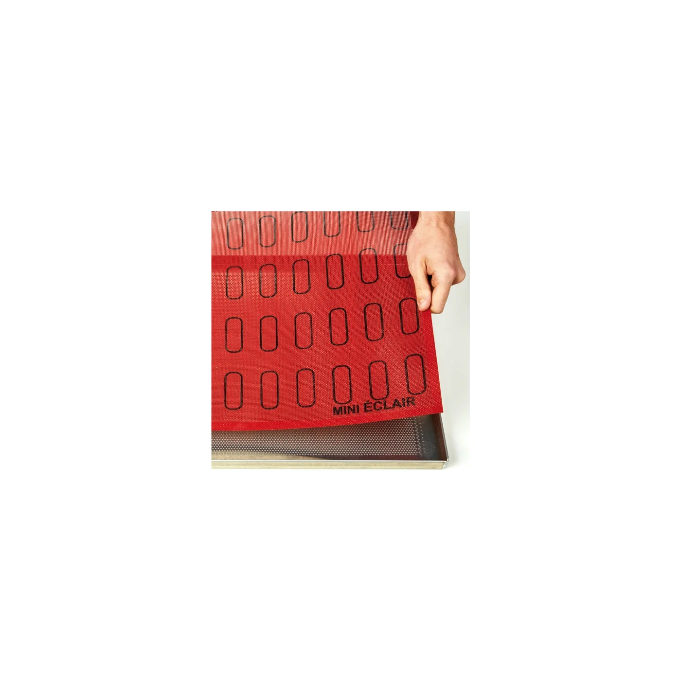 ecl48-600x400-mm-microperforated-mats 5.jpg