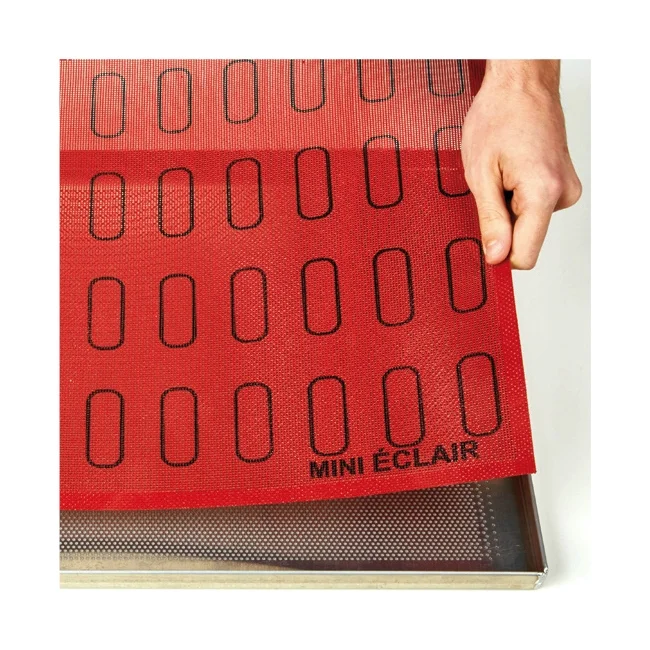 ecl48-600x400-mm-microperforated-mats 6.jpg