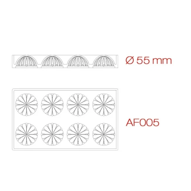 af005-sphere-8-balls-55-mm 1.jpg