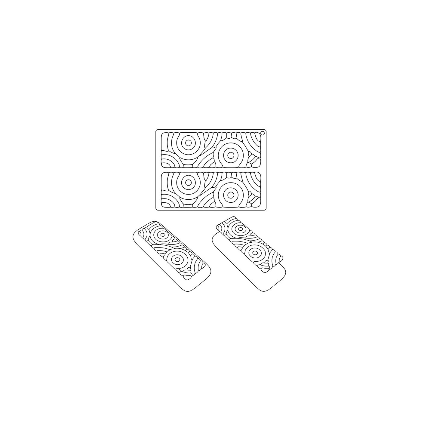 top04-top-circle-silicone-mould 1.jpg