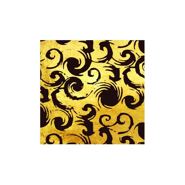db14-silkscreen-metallized-gold-swirl.jpg
