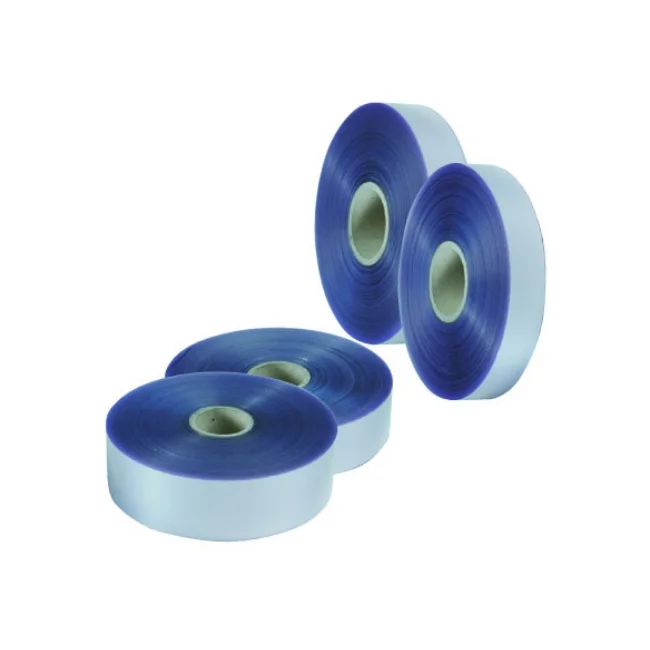 bb4-pvc-rolls-40mmh.jpg