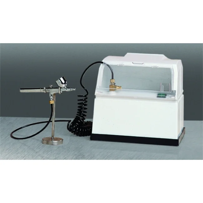 aerografo-kit-airbrush.jpg