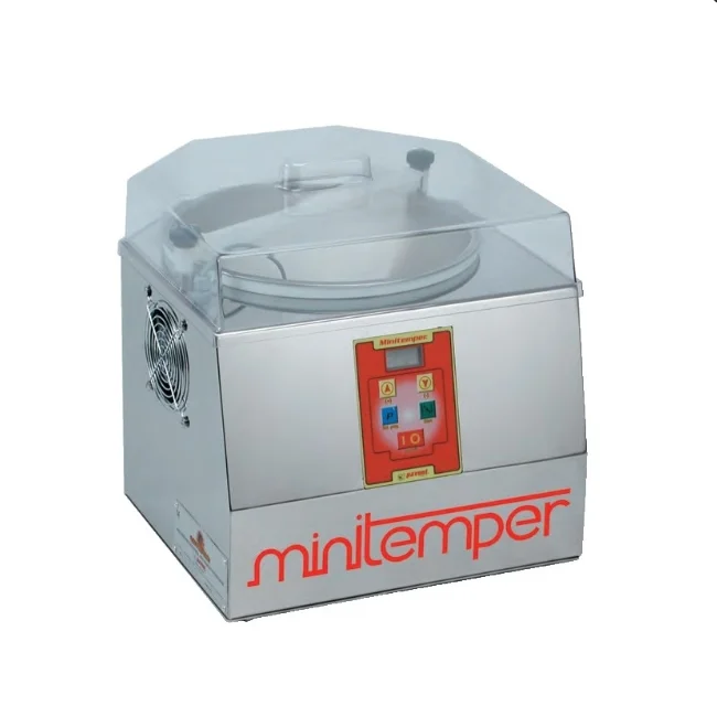 minitemper-mini-chocolate-tempering-machine.jpg