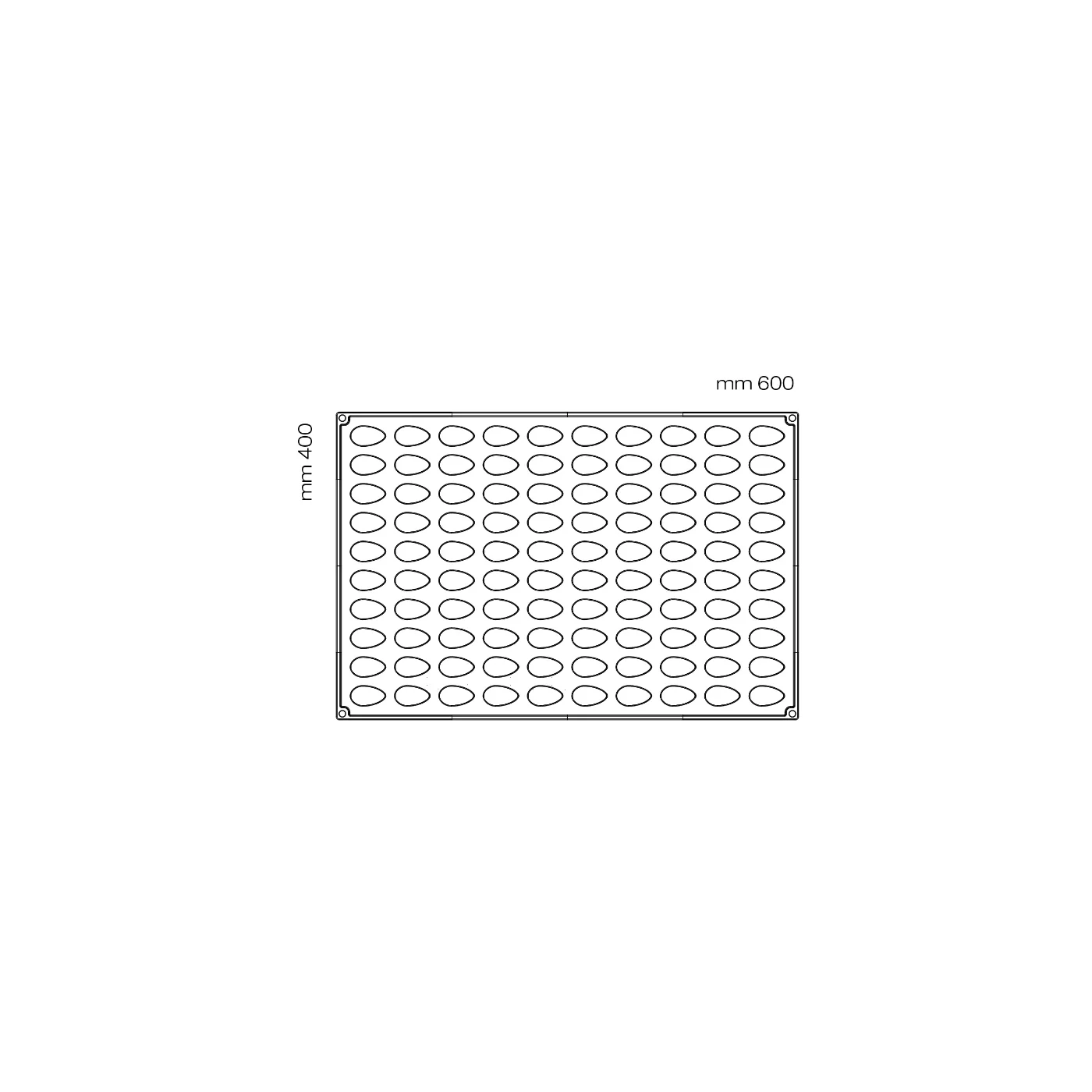 px074-round-mini-quenelle 1.jpg