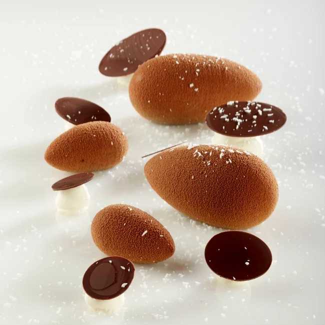 px074-round-mini-quenelle.jpg