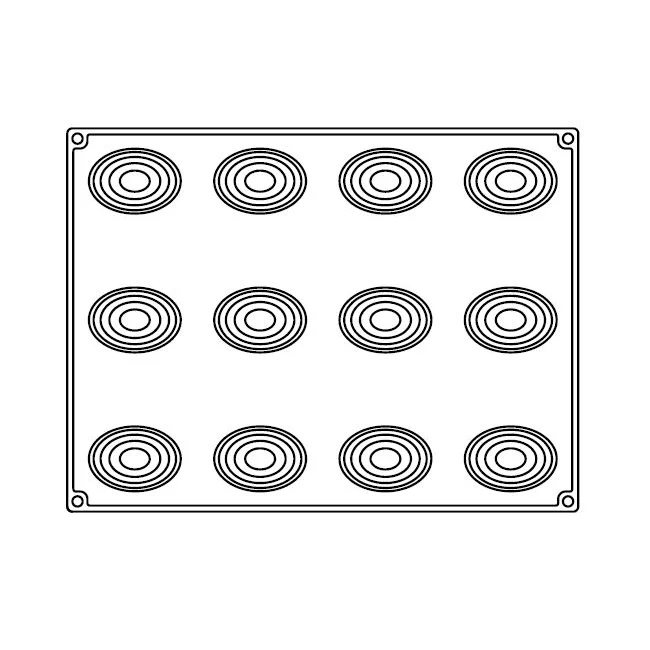 px4341s-polly-monoportion-mould-pavofles-antonio-bachour 1.jpg