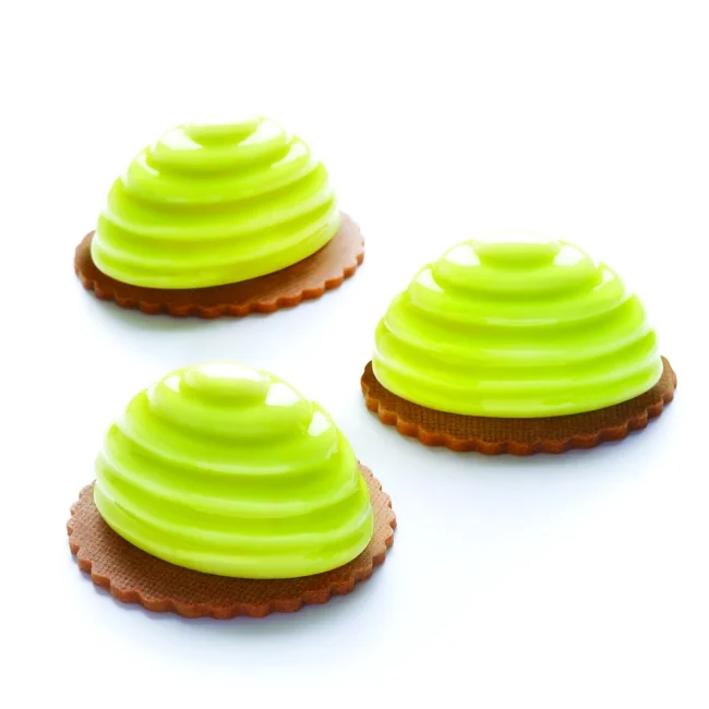 px4341s-polly-monoportion-mould-pavofles-antonio-bachour.jpg