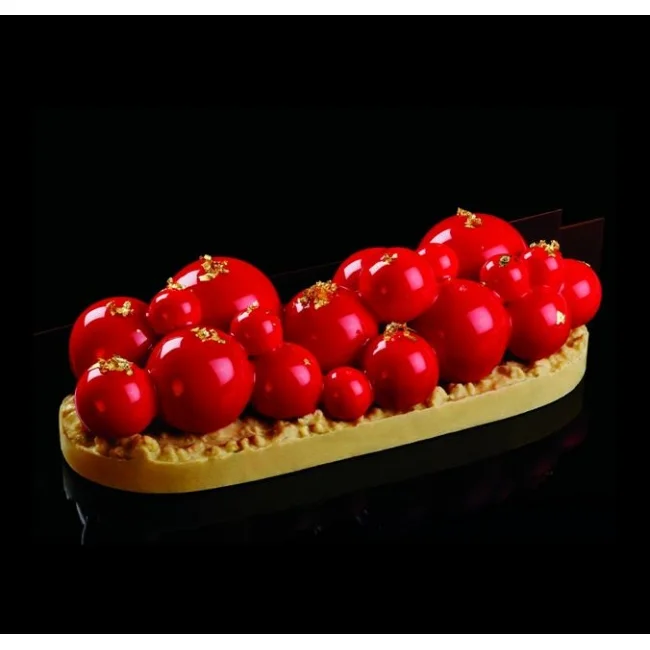 px4313-sphere-top-level-silicone-moulds 2.jpg