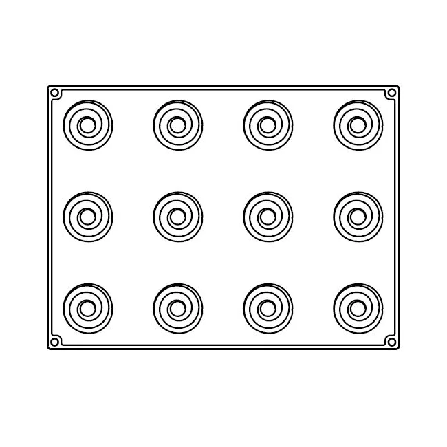 px4340s-over-monoportion-mould-pavofles-antonio-bachour 1.jpg