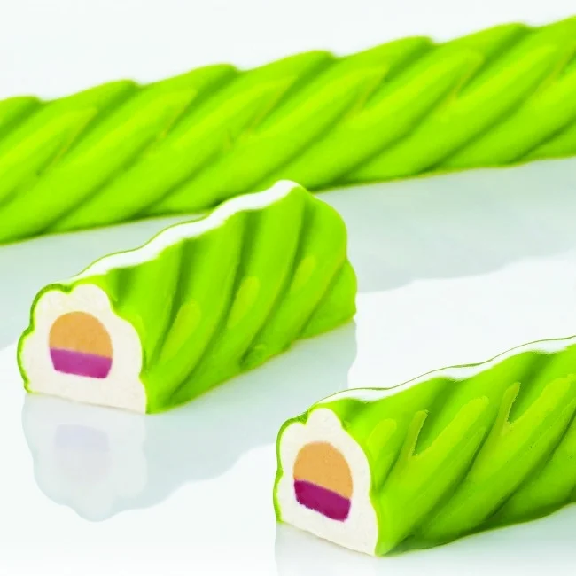 px4309-candy-top-level-liquid-platinic-silicone-molds-600x400-mm.jpg