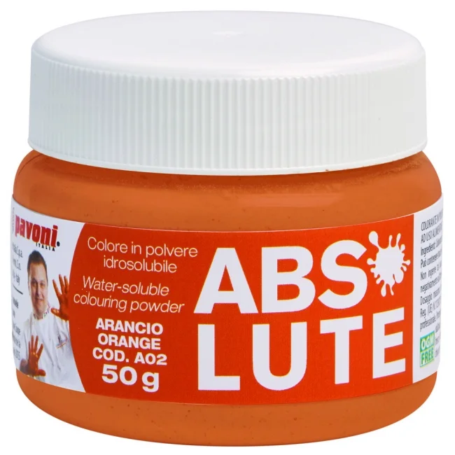 a02-watersoluble-powder-absolute-orange.jpg