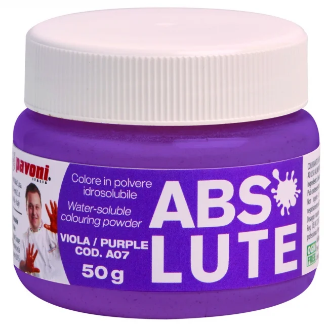 a07-watersoluble-powder-absolute-purple.jpg