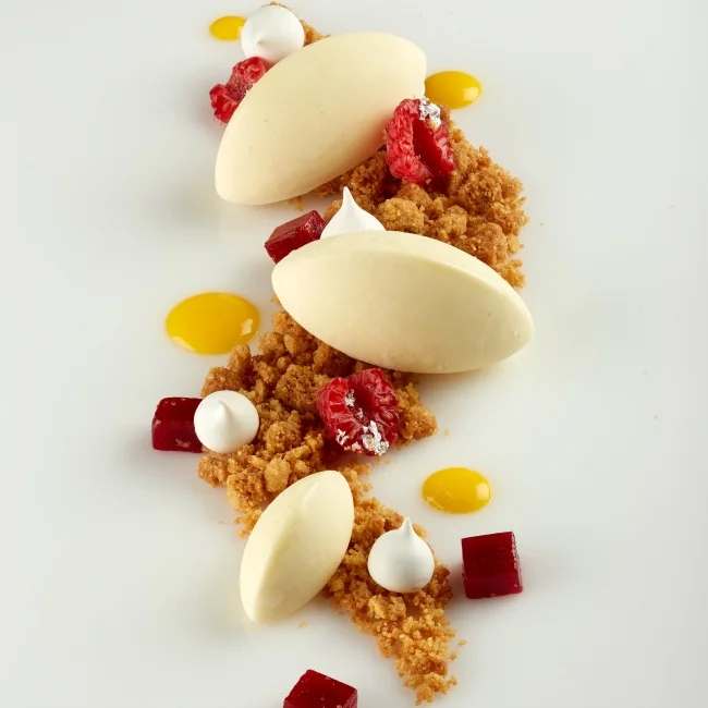 px071-quenelle-3d 2.jpg