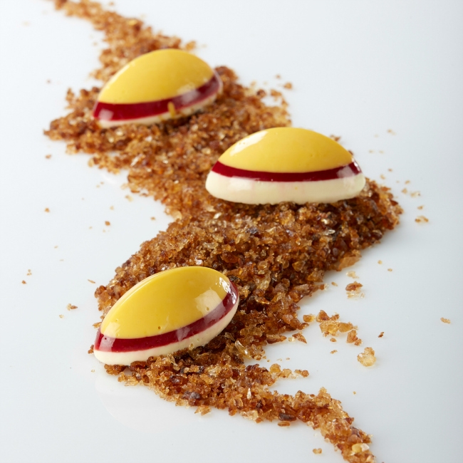 px071-quenelle-3d 1.jpg
