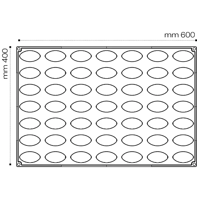px071-quenelle-3d.jpg