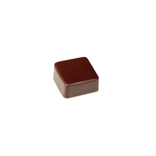 pc112-artisanal-pralines-moulds-smooth-square.jpg