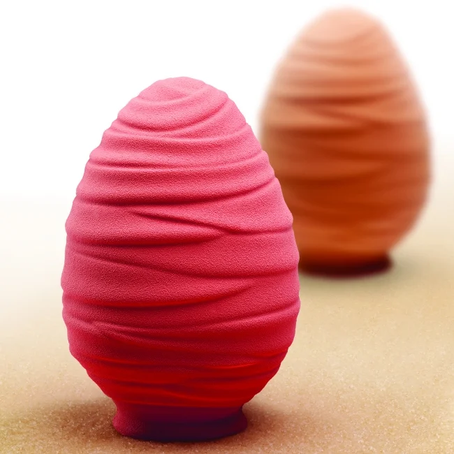 ramses-chocolate-mould-kt139.jpg