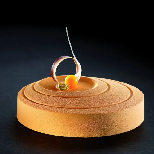 kt12-thermoformed-moulds-for-cakes.jpg