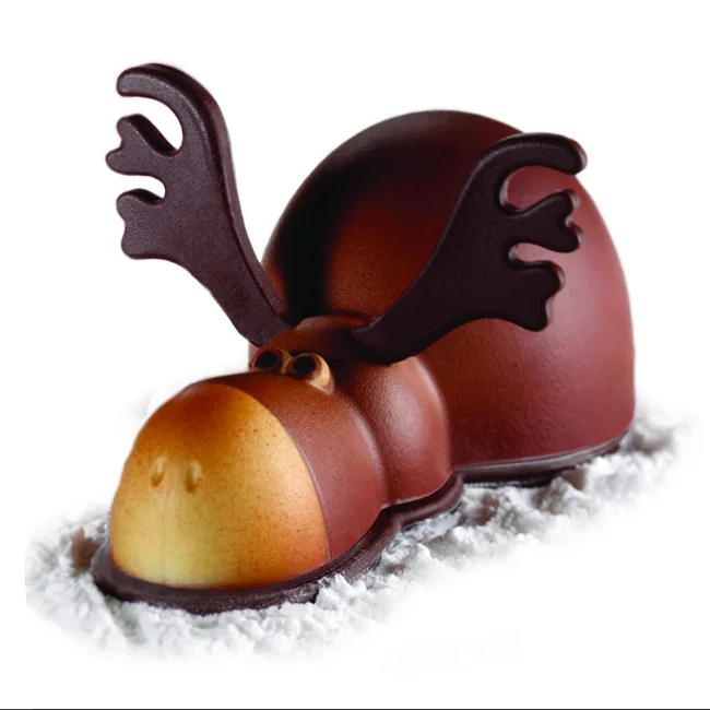 rudolph-kt86-chocolate-mould-xmas.jpg