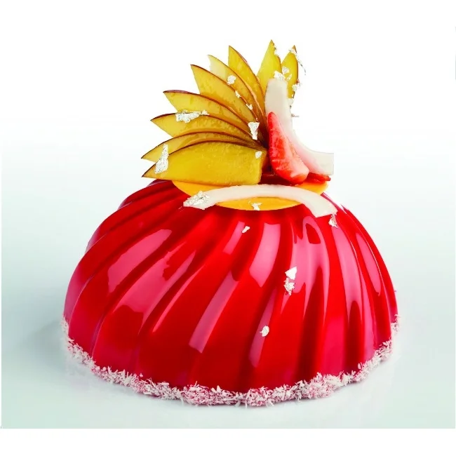 ke010-single-silicone-pk010-cake-mold-pavocake.jpg